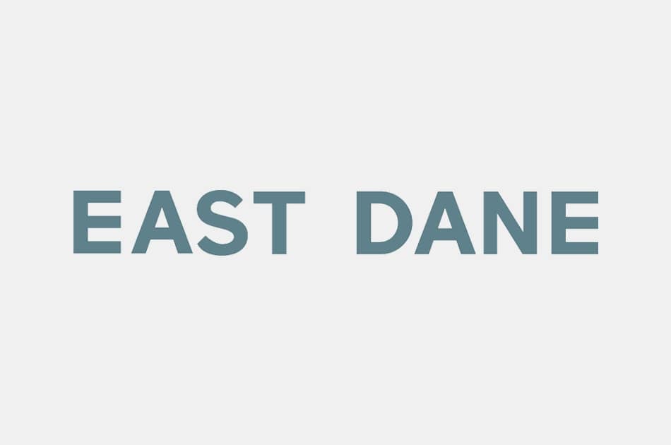 East Dane