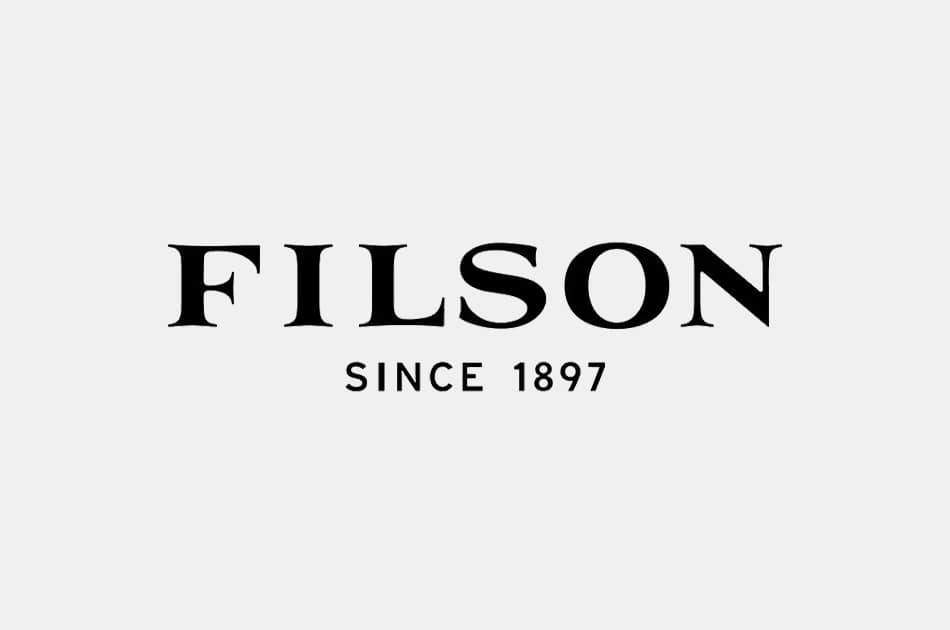 Filson