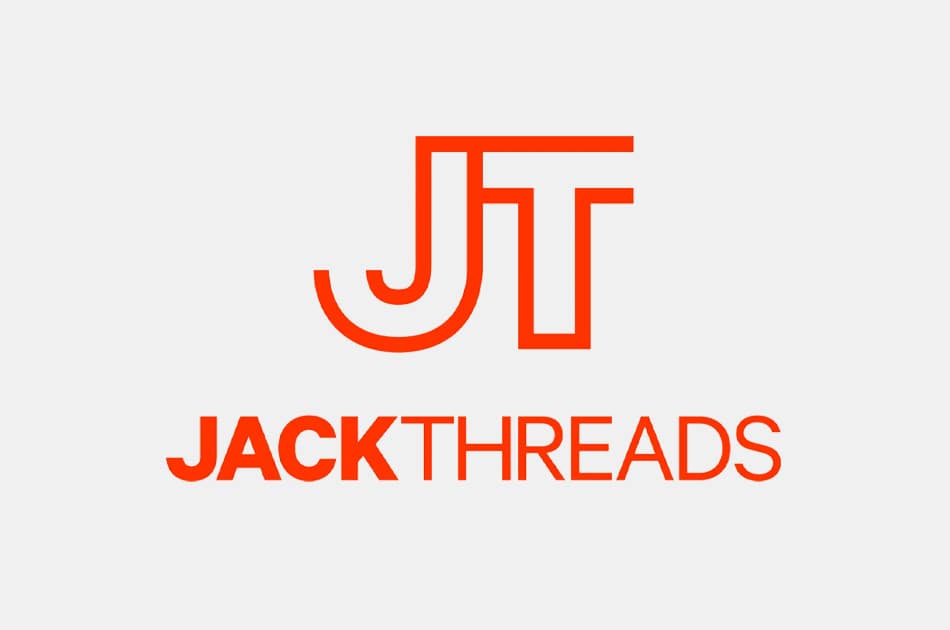 JackThreads