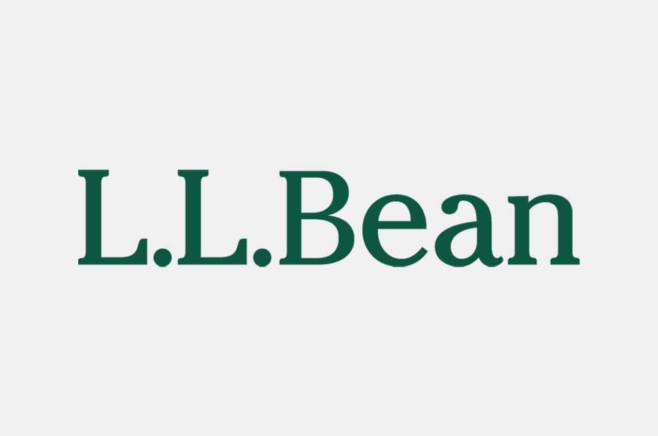 L.L. Bean