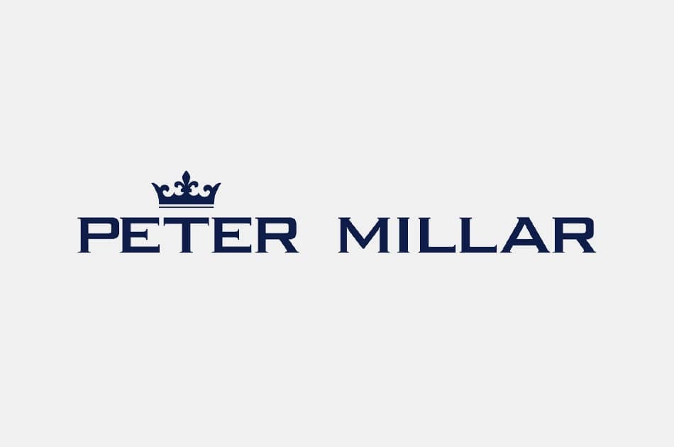 Peter Millar