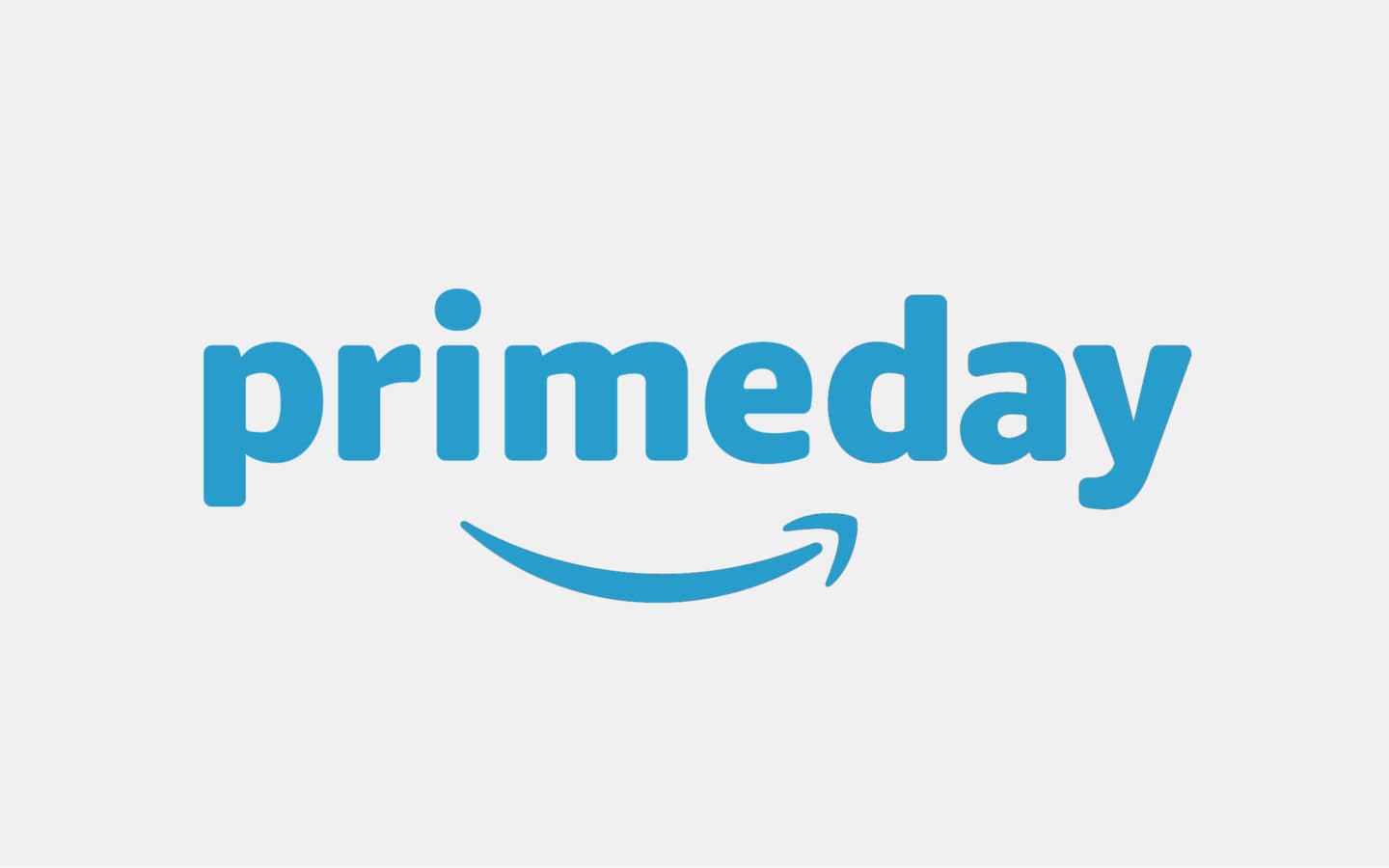 Amazon Prime Day Deals GearMoose