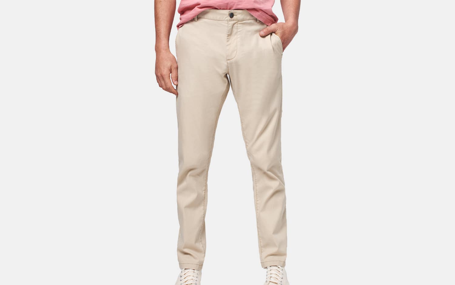 The 18 Best Men's Chinos For 2022 | GearMoose