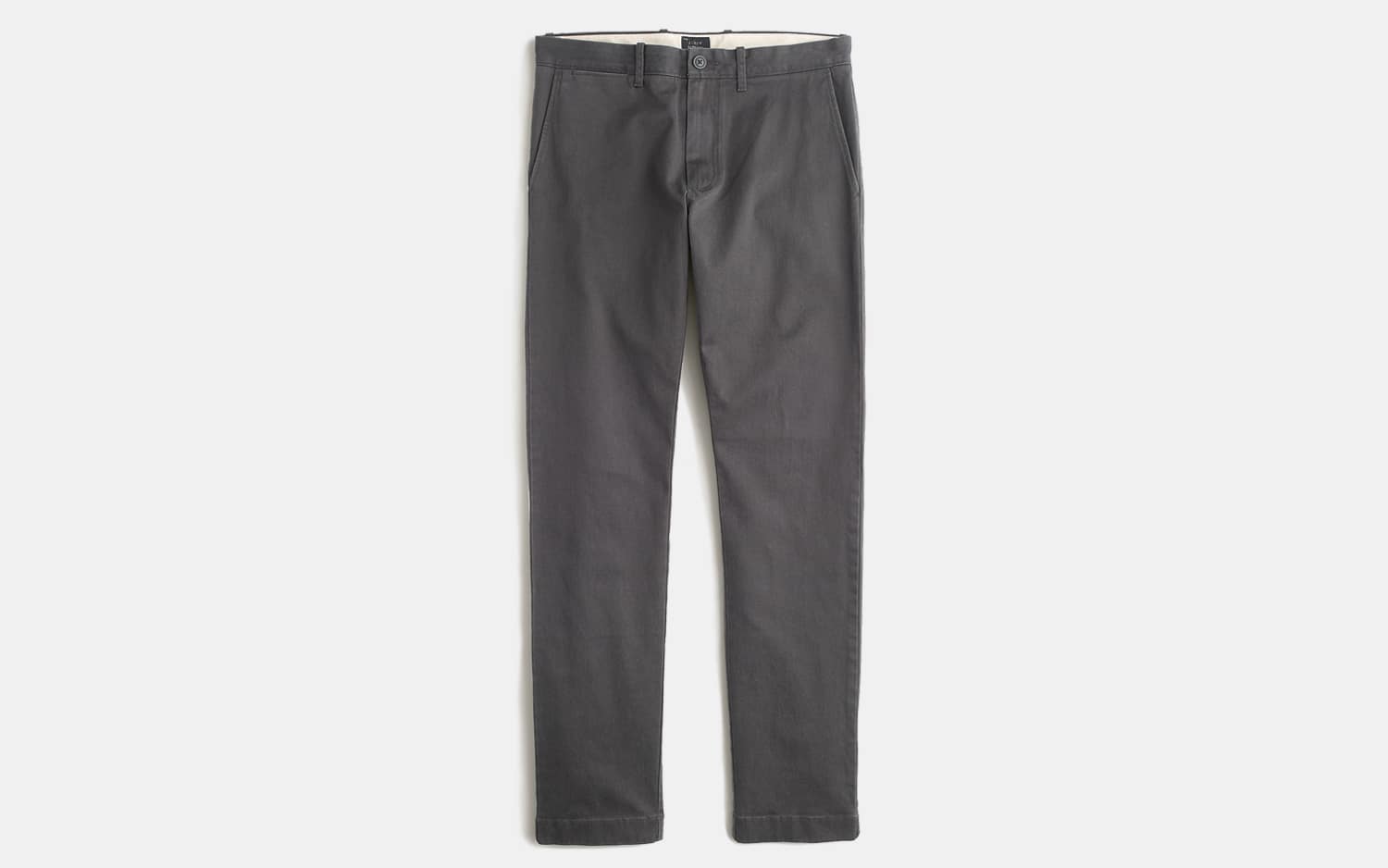The 18 Best Men's Chinos For 2022 GearMoose