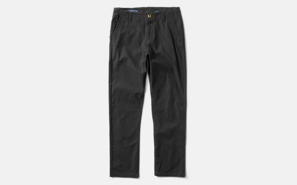 Roark Porter HD Chino Pants 