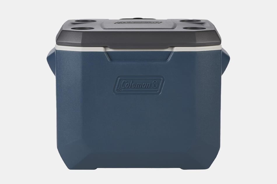 Coleman Xtreme Wheeled Cooler