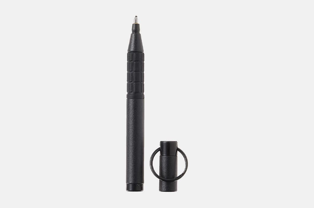 Fisher Trekker Space Pen