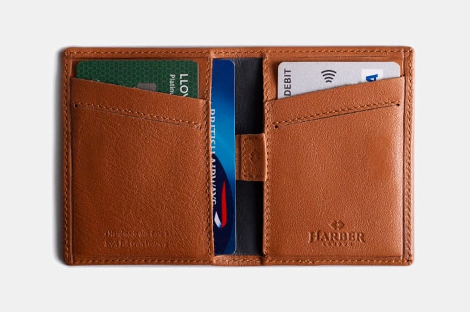 The 17 Best Credit Card Holder Wallets in 2023 — Ranked!