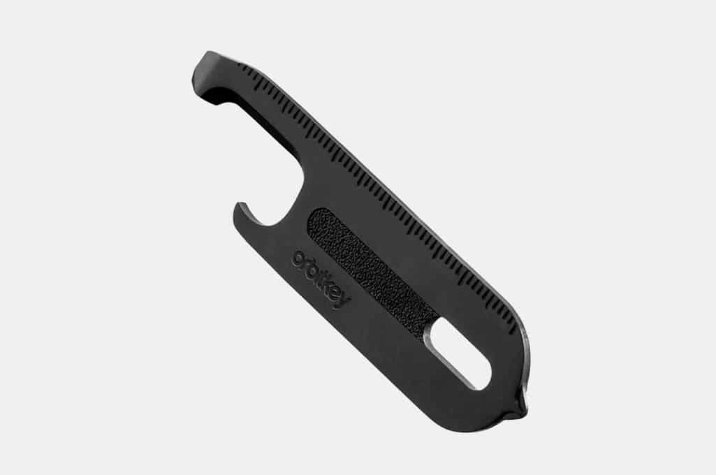 Orbitkey V2 Multi-Tool Key Attachment