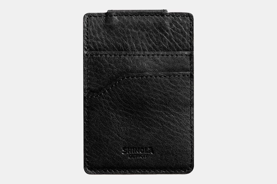 The 17 Best Credit Card Holder Wallets in 2023 — Ranked!