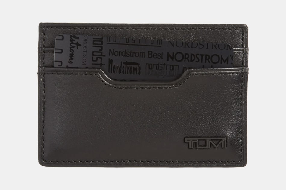 The 17 Best Credit Card Holder Wallets in 2023 — Ranked!