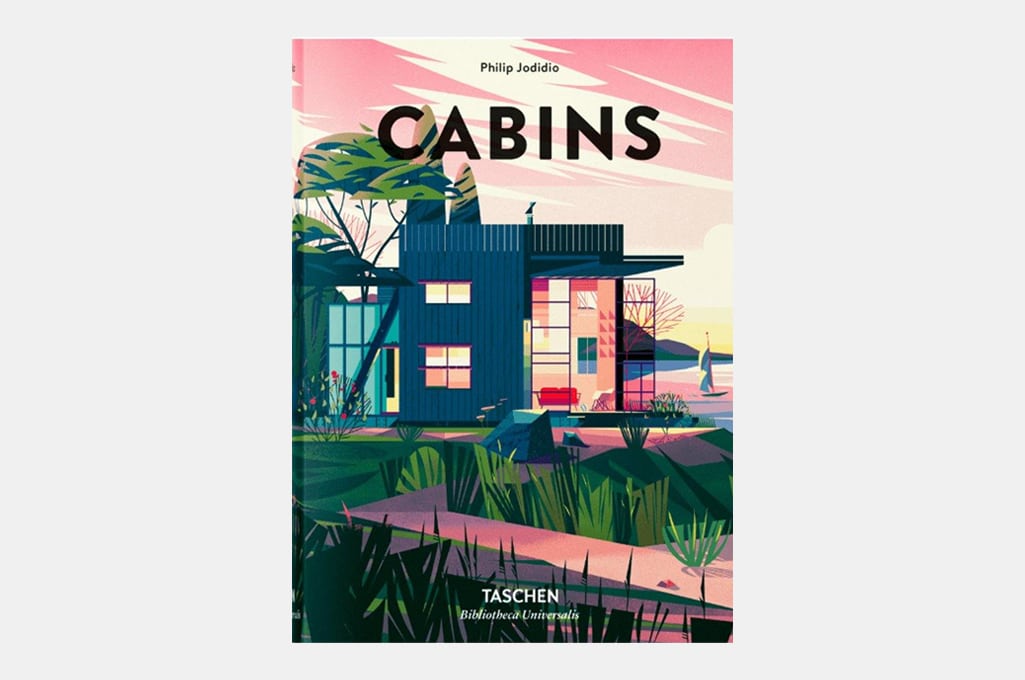 Cabins