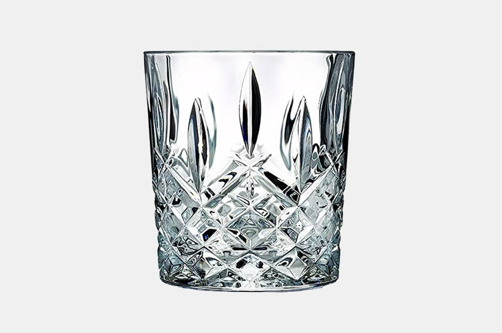 May Contain Whiskey Tumblers  Stylish and Premium Glassware for Whiskey  Enthusiasts – Broquet