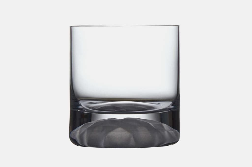 https://gearmoose.com/wp-content/uploads/2018/10/Nude-Glass-Club-Ice-Whisky-Glass.jpg