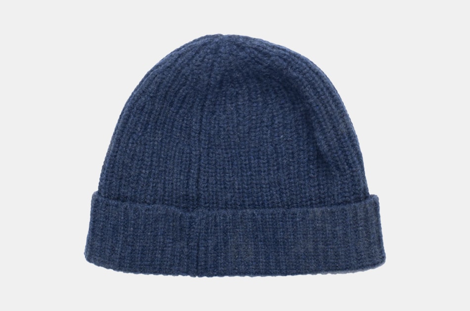 The 20 Best Beanies For Men Gearmoose 