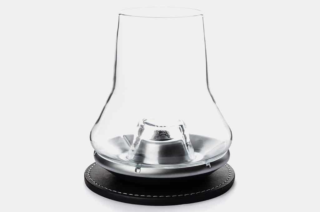 Peugeot Whisky Tasting Glass