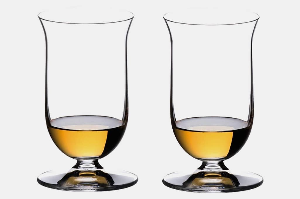 https://gearmoose.com/wp-content/uploads/2018/10/Riedel-VINUM-Whisky-Glass.jpg