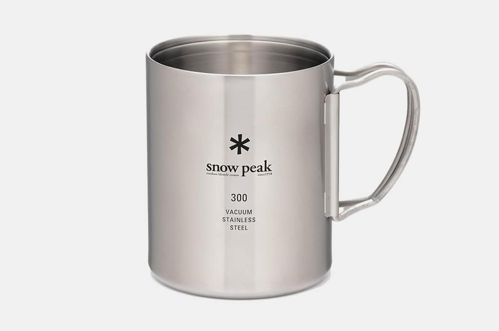 Outdoor Sips With The Best Camping Mugs Of 2022 » Explorersweb