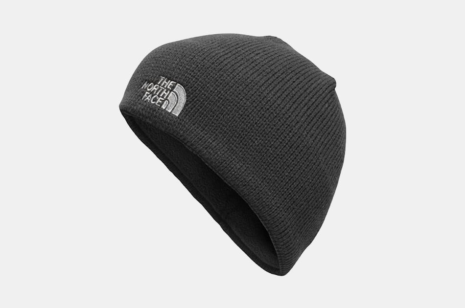 The 20 Best Beanies For Men | GearMoose