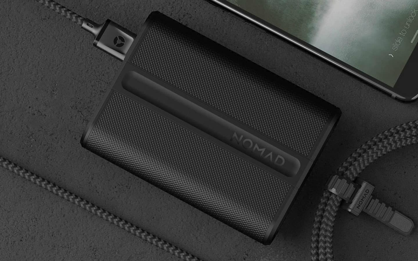 The 20 Best Portable Chargers | GearMoose