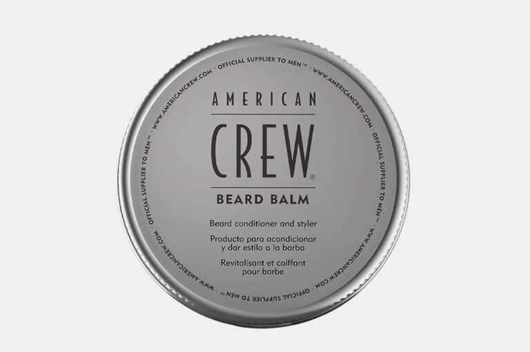 American Crew Face Balm Spf 15 gearmoose.com