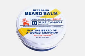 balm balms