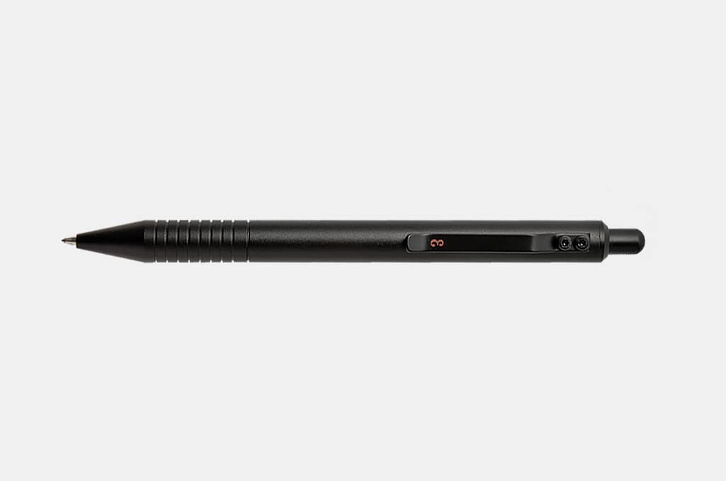 5.11 Tactical Kubaton Tactical Pen - A FULL METAL JACKET SHOP