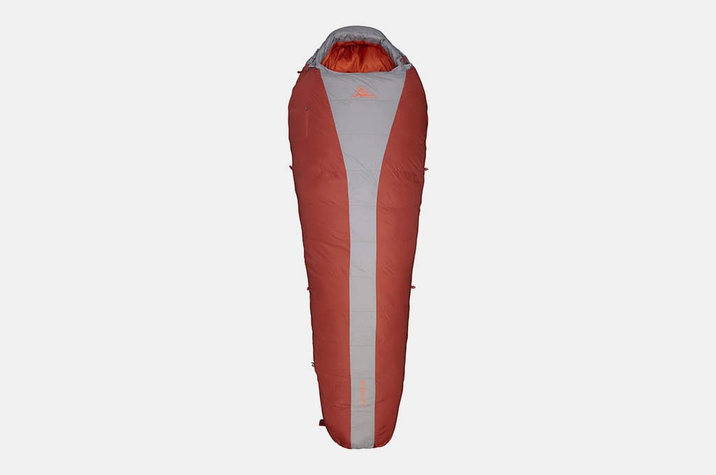 Kelty Cosmic 0 Sleeping Bag