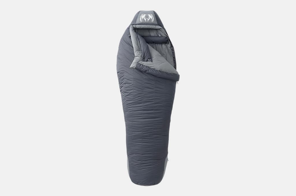 Kuiu Super Down Sleeping Bag 15°