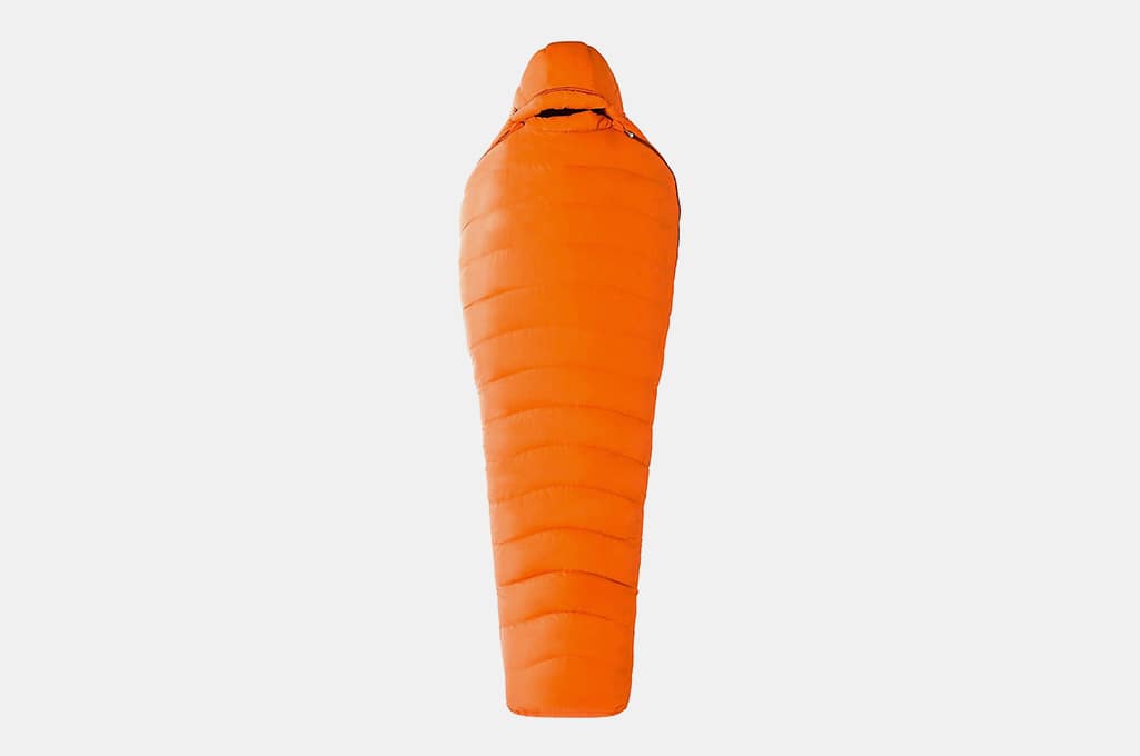 Marmot Lithium Sleeping Bag