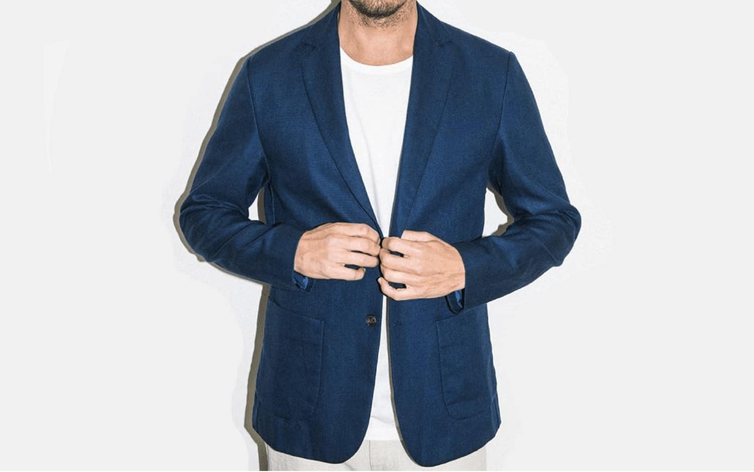 blazer for mens