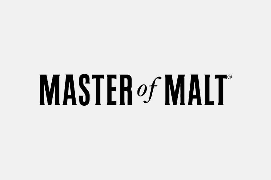 Master Of Malt Dram Club