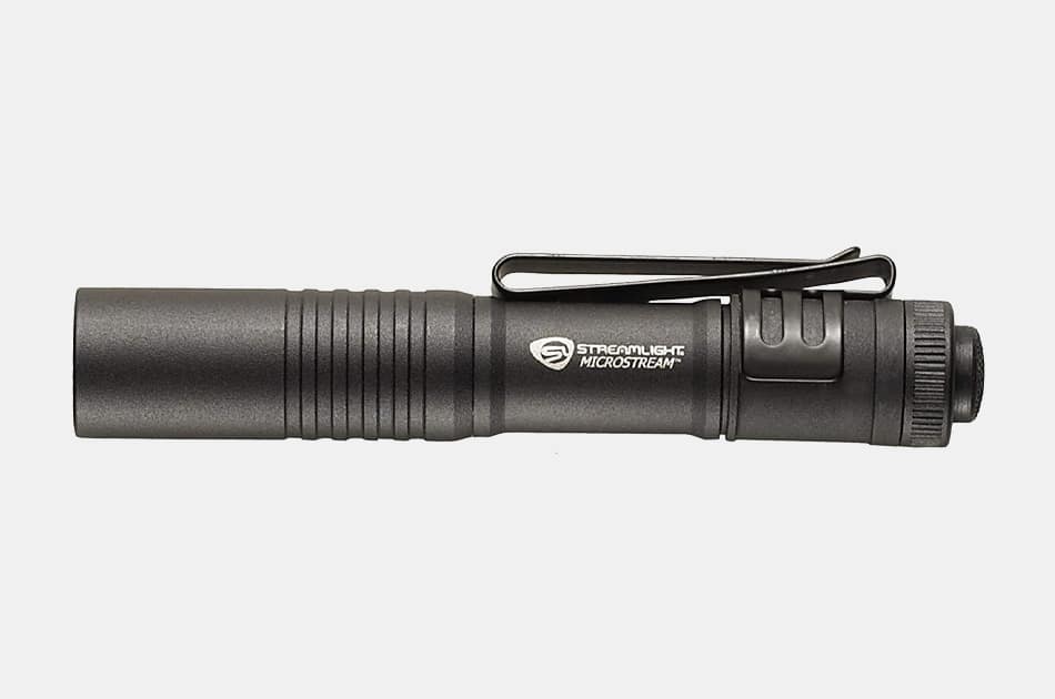 The 20 Best EDC Flashlights |