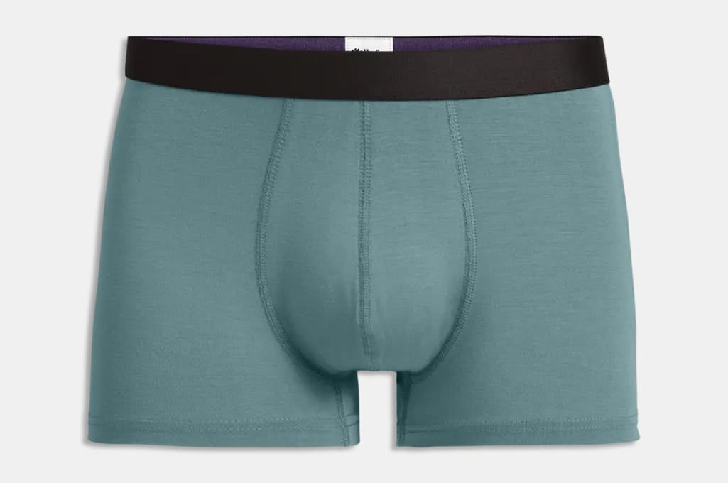 The 20 Best Men's Underwear Brands