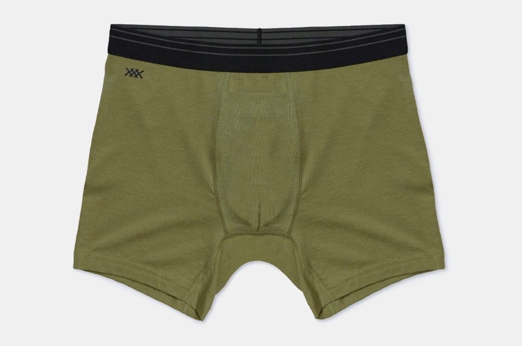 Rhone Men's Underwear