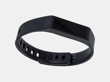 3Plus Snap Activity Tracker