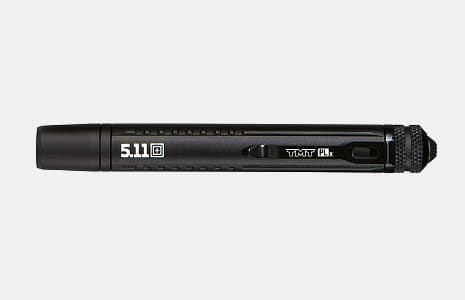 5.11 TMT Tactical Penlight