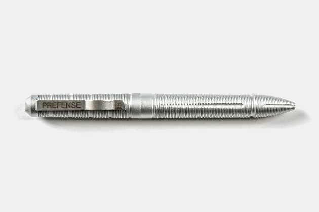 5.11 PreFense Lance Pen