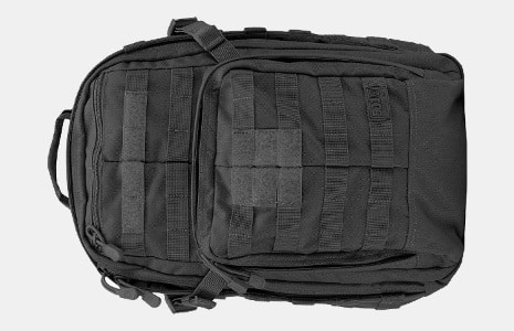 5.11 Tactical Rush 12 Backpack