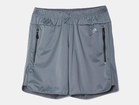 Adidas Adipure shorts