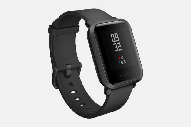 Amazfit Bip