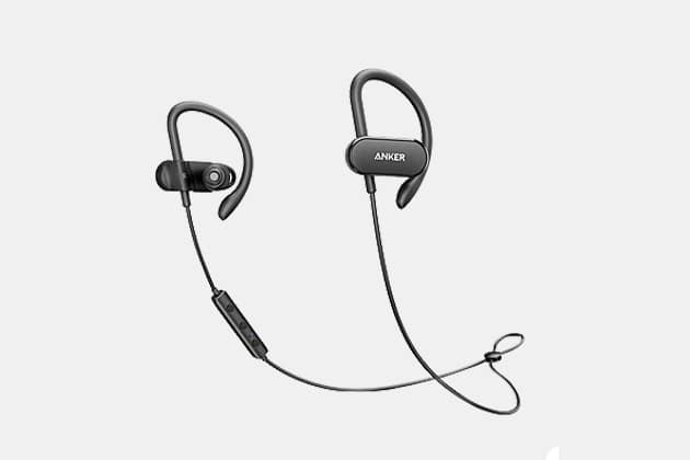 15 Best Wireless Earbuds Under 50 Gearmoose