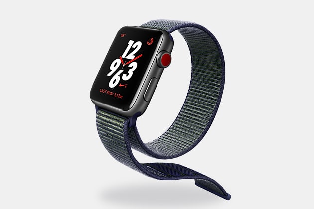 2018 best smartwatch best sale