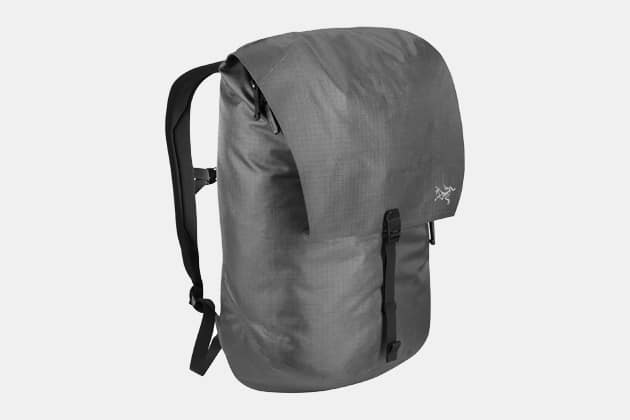 Arcteryx Granville 20 Backpack