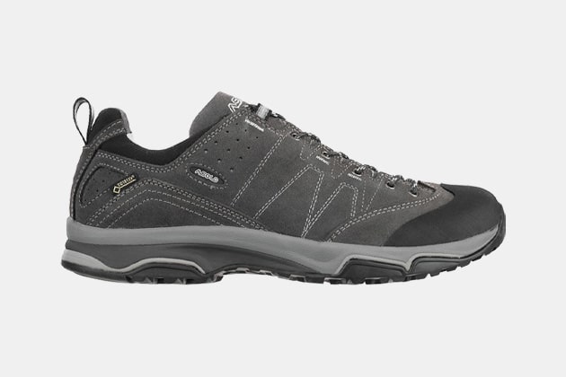 Asolo Agent Evo GV Hiking Shoe