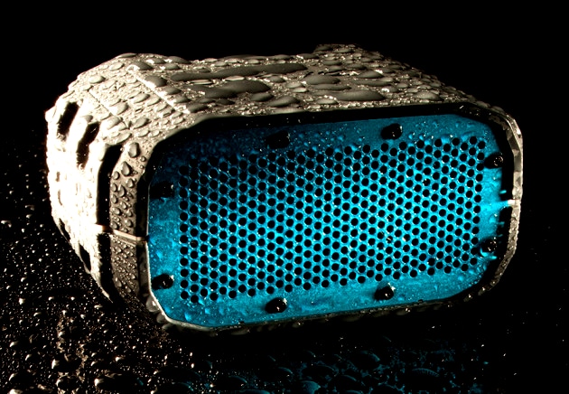 Braven BRV-1 waterproof Speaker