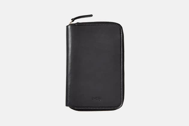 Bellroy Travel Folio