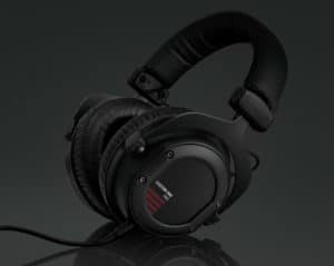 beyerdynamic