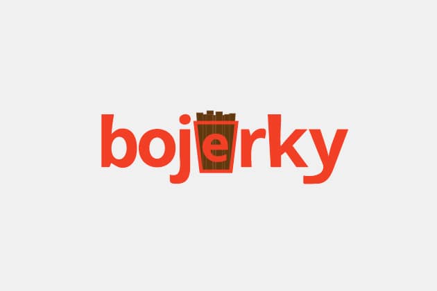 BoJerky