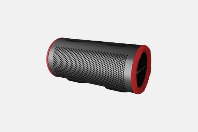 Braven Stryde 360 Speaker